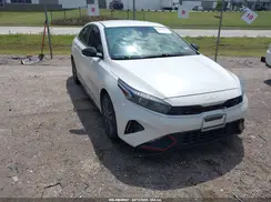 3KPF54AD2PE534025 2023 KIA FORTE