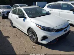 3KPF54AD2PE534123 2023 KIA FORTE