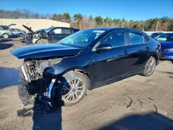 3KPF54AD2PE534543 2023 KIA FORTE