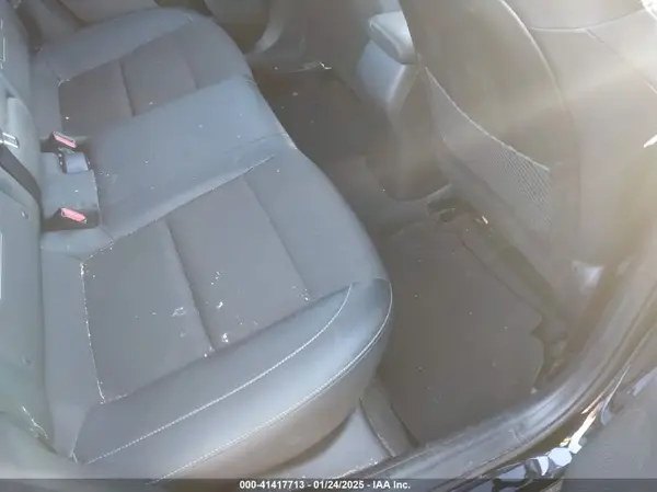 3KPF54AD2PE534865 2023 KIA FORTE - Image 8