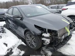 3KPF54AD2PE536308 2023 KIA FORTE