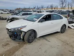 3KPF54AD2PE537121 2023 KIA FORTE