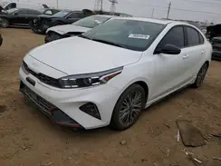 3KPF54AD2PE539029 2023 KIA FORTE