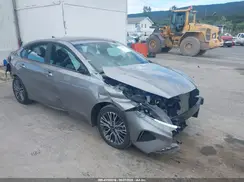 3KPF54AD2PE539418 2023 KIA FORTE