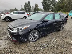 3KPF54AD2PE539628 2023 KIA FORTE