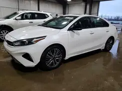 3KPF54AD2PE539855 2023 KIA FORTE