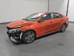 3KPF54AD2PE548510 2023 KIA FORTE