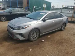 3KPF54AD2PE550077 2023 KIA FORTE