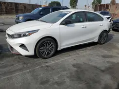 3KPF54AD2PE551102 2023 KIA FORTE