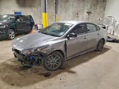 3KPF54AD2PE551195 2023 KIA FORTE