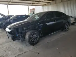 3KPF54AD2PE555750 2023 KIA FORTE