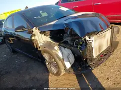 3KPF54AD2PE556767 2023 KIA FORTE