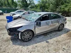 3KPF54AD2PE562584 2023 KIA FORTE