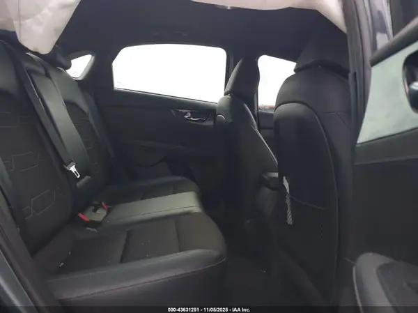 3KPF54AD2PE564335 2023 KIA FORTE - Image 8