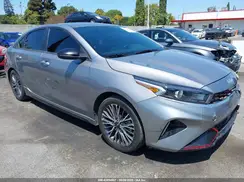 3KPF54AD2PE568465 2023 KIA FORTE