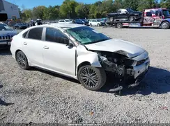 3KPF54AD2PE568630 2023 KIA FORTE