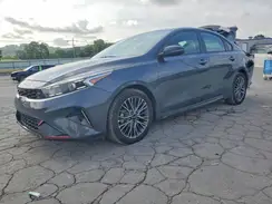 3KPF54AD2PE568904 2023 KIA FORTE