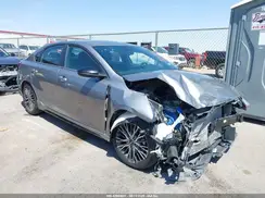 3KPF54AD2PE578056 2023 KIA FORTE