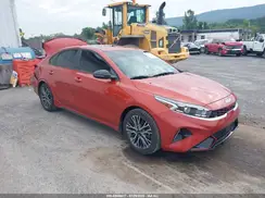 3KPF54AD2PE578994 2023 KIA FORTE