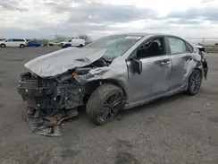 3KPF54AD2PE594449 2023 KIA FORTE