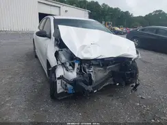 3KPF54AD2PE604669 2023 KIA FORTE