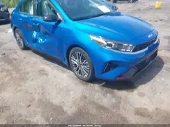 3KPF54AD2PE605076 2023 KIA FORTE