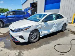 3KPF54AD2PE606017 2023 KIA FORTE