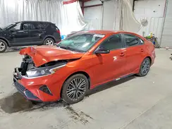 3KPF54AD2PE607703 2023 KIA FORTE