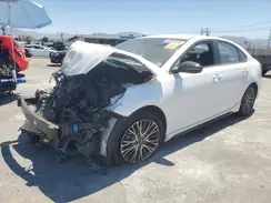 3KPF54AD2PE615087 2023 KIA FORTE