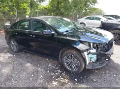 3KPF54AD2PE619396 2023 KIA FORTE