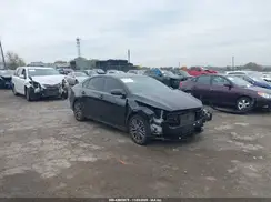 3KPF54AD2PE619480 2023 KIA FORTE