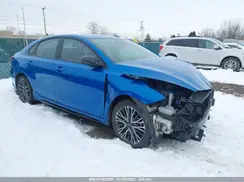 3KPF54AD2PE620273 2023 KIA FORTE