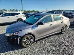 3KPF54AD2PE621830 2023 KIA FORTE