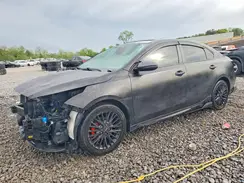 3KPF54AD2PE625263 2023 KIA FORTE