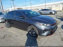 3KPF54AD2PE630091 2023 KIA FORTE