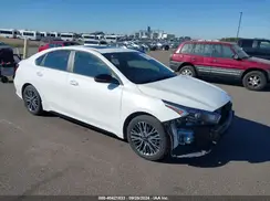 3KPF54AD2PE631208 2023 KIA FORTE
