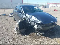 3KPF54AD2PE634447 2023 KIA FORTE