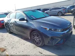 3KPF54AD2PE634531 2023 KIA FORTE