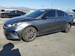 3KPF54AD2PE636103 2023 KIA FORTE