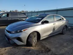 3KPF54AD2PE637008 2023 KIA FORTE
