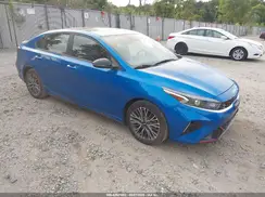 3KPF54AD2PE637283 2023 KIA FORTE