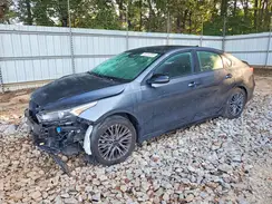 3KPF54AD2PE638966 2023 KIA FORTE