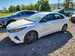 3KPF54AD2PE646016 2023 KIA FORTE