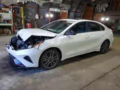 3KPF54AD2PE646663 2023 KIA FORTE