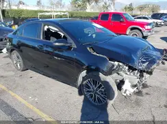 3KPF54AD2PE647702 2023 KIA FORTE