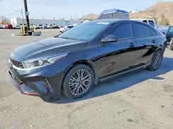 3KPF54AD2PE647845 2023 KIA FORTE