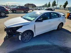 3KPF54AD2PE649787 2023 KIA FORTE