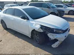 3KPF54AD2PE656268 2023 KIA FORTE