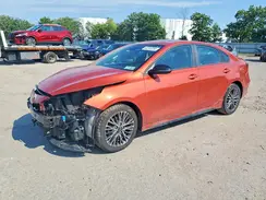 3KPF54AD2PE657369 2023 KIA FORTE