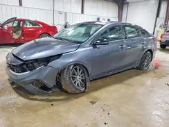 3KPF54AD2PE658845 2023 KIA FORTE